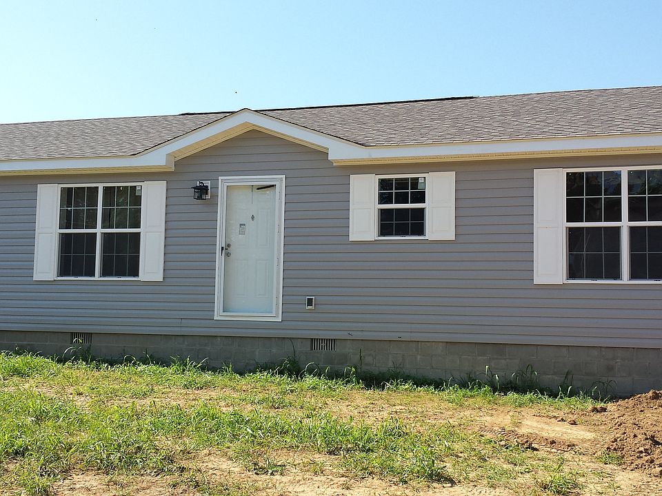1st image of 165 Dogwood Drive