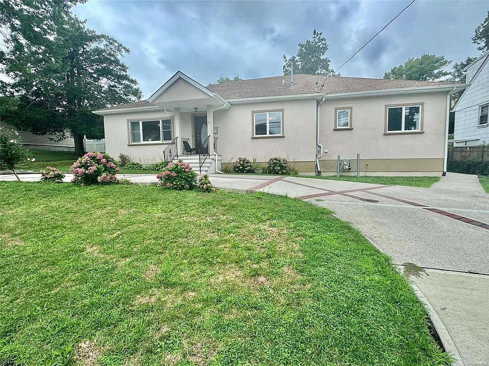 1st image of 107 Udall Drive