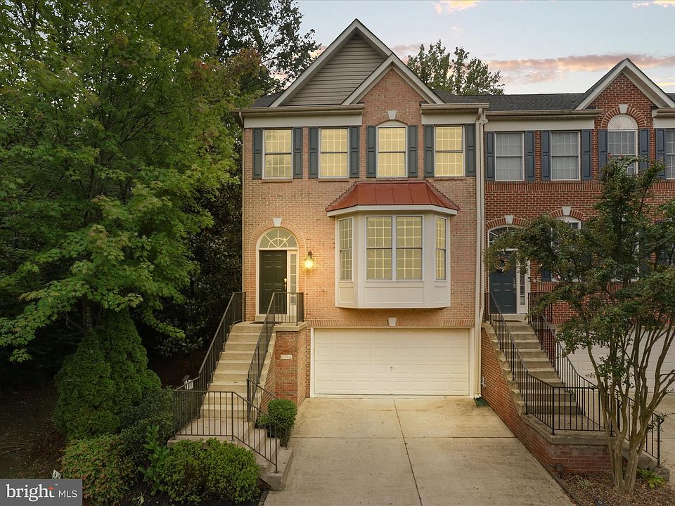 1st image of 3782 Elmwood Towne Way