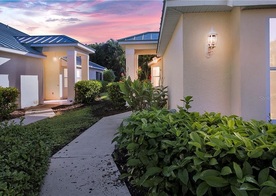 1st image of 204 Islamorada Blvd