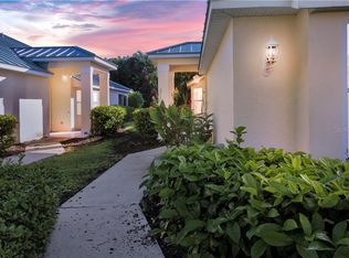 204 Islamorada Blvd, Punta Gorda, FL 33955