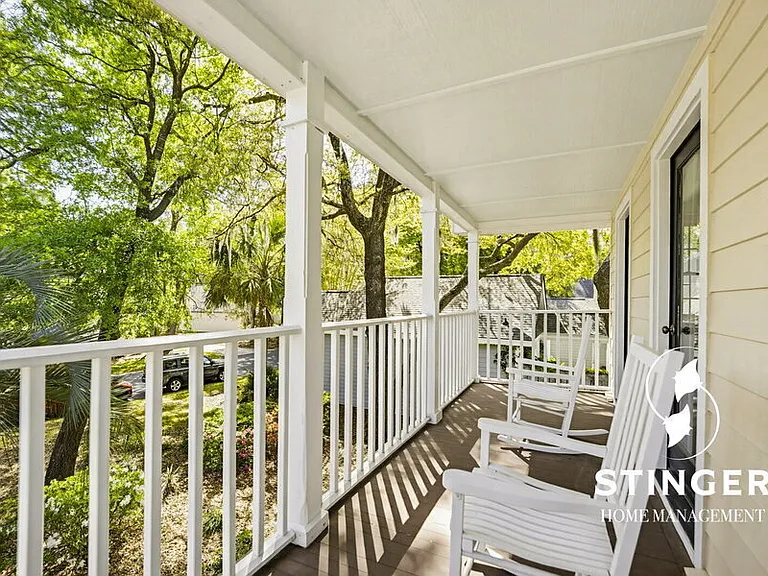 144 Locust Fence Rd — Photo 29