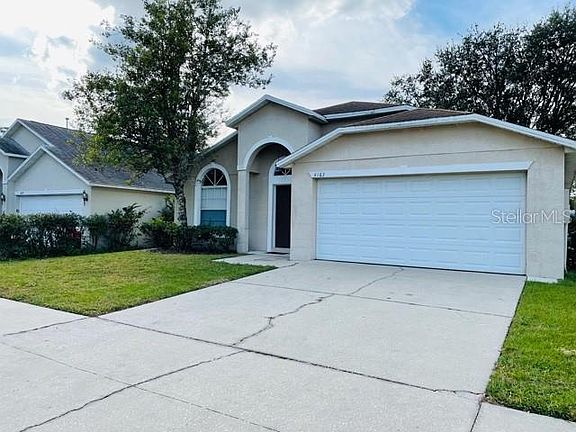 3rd image of 4163 Shadow Creek Cir