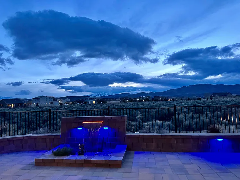 7947 Furnace Creek Dr — Photo 25