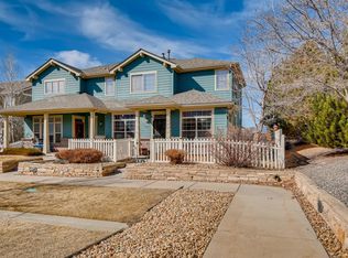 9253 W 107th Pl, Westminster, CO 80021