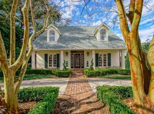 12 Ok Ave, Harahan, LA 70123