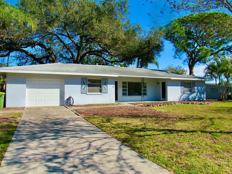 1st image of 2537 Jefferson Cir