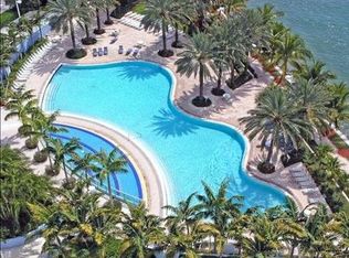 1500 Bay Rd APT 1408, Miami Beach, FL 33139