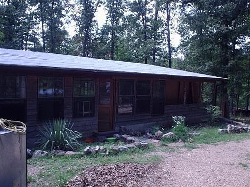 1st image of 326 Ramblewood Trl