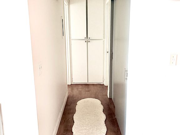 4th image of 3601 W Hidden Ln