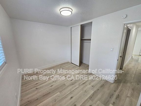 5th image of 308 Cooper Ln Unit 7