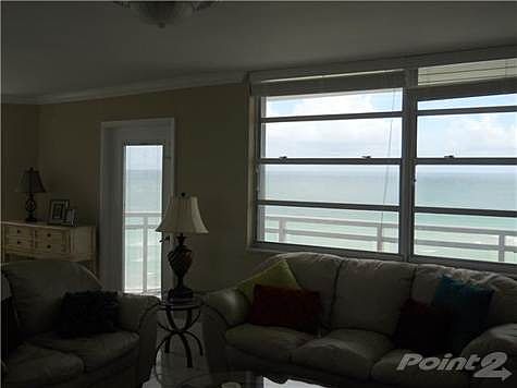 2nd image of 7135 Collins Ave APT 706