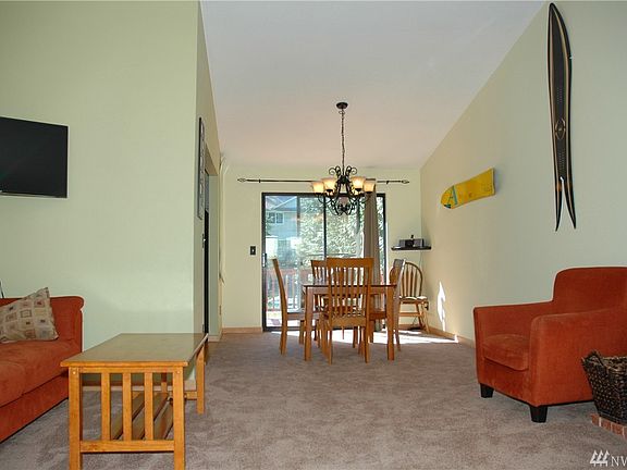 5th image of 7659 NE 140th Pl