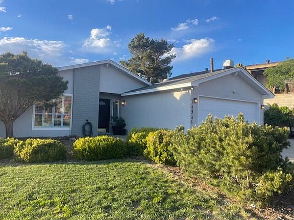 2nd image of 14341 Mocho Ave NE