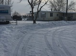 31380 Quail Ln, Hermiston, OR 97838