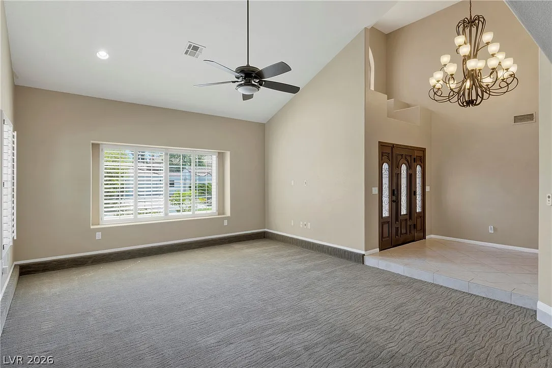 3 bed, 2.5 bath, 2835 sqft, $3,295 — Photo 4