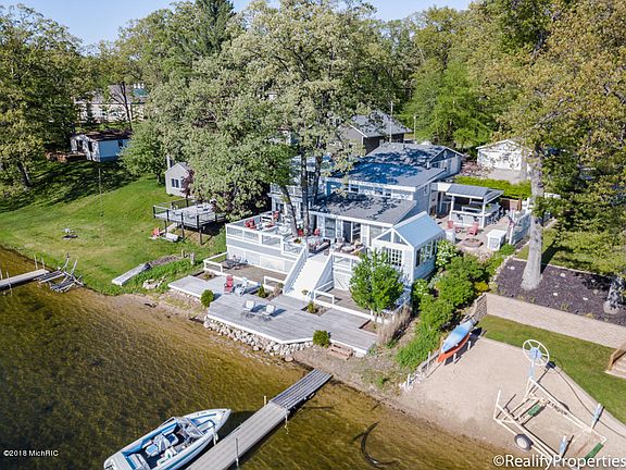 5th image of 13945 Sunset Shores Dr