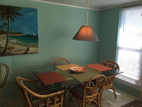 2nd image of 295 Nettles Blvd