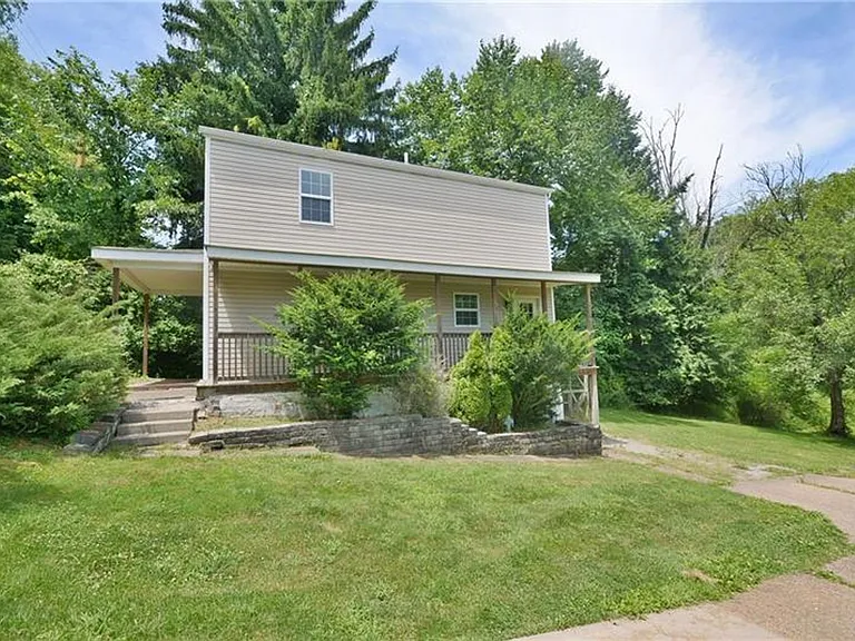 5007 Thoms Run Rd — Photo 2