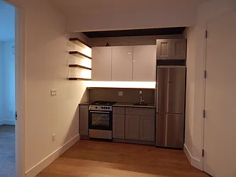 Rented by Simply Brooklyn Realty Inc