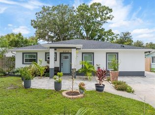 8878 56th Way N, Pinellas Park, FL 33782