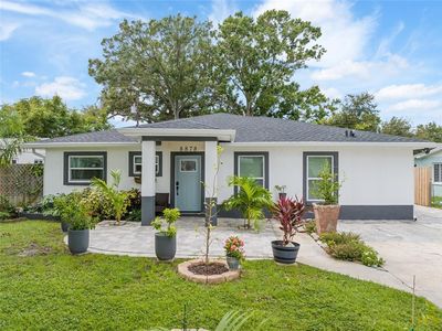 8878 56th Way N, Pinellas Park, FL, 33782