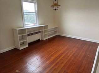 4100 William Penn Hwy APT 2, Easton, PA 18045
