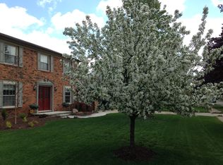 110 15th St NE, Washington, DC 20002