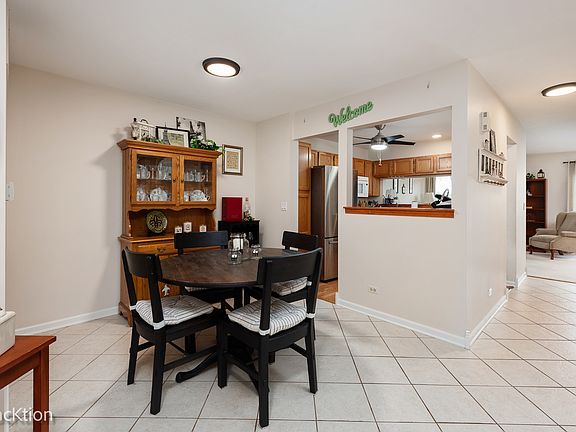 3rd image of 1312 Shawford Way #1312