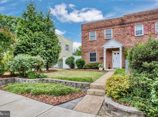 520 N Payne St, Alexandria, VA 22314