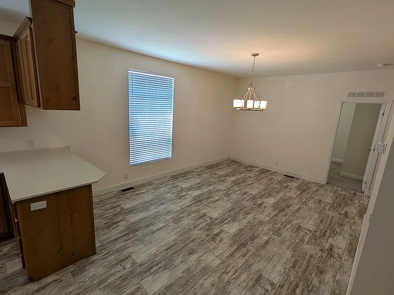 6855 Equinox Ln — Photo 5