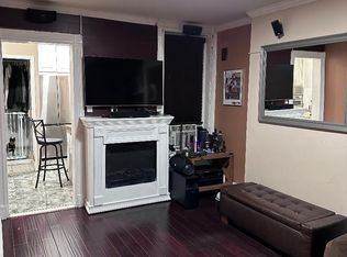 886 Macon St, Brooklyn, NY 11233