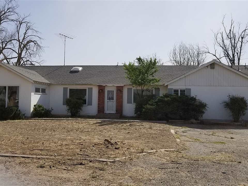 1st image of 3304 Old Dexter Hwy