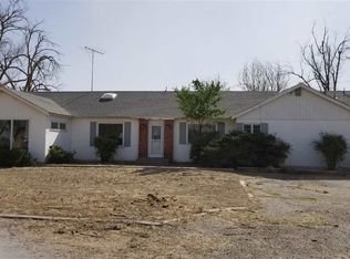 3304 Old Dexter Hwy, Roswell, NM 88203
