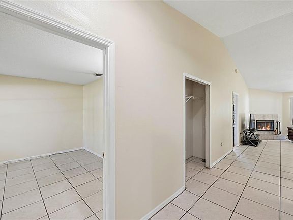 4th image of 1593 WATSON OAKS COURT