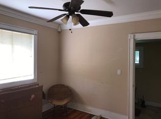 459 Chickamauga Ave, Knoxville, TN 37917