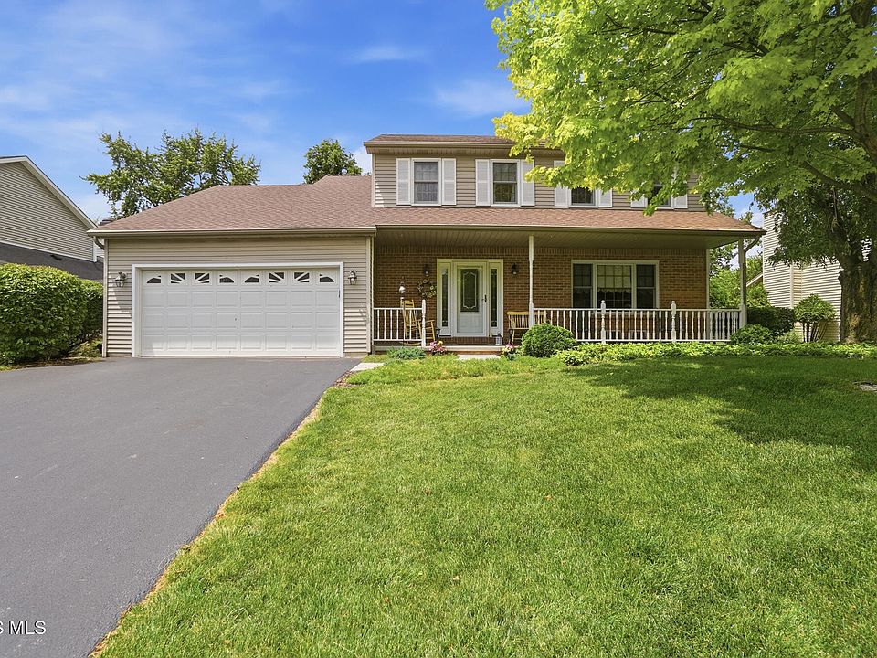 1st image of 5933 Eaglewood Dr