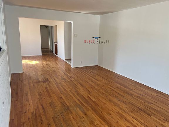 5th image of 14-52 119th St #1F