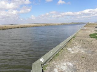 612 Martin Ln, Pt Sulphur, LA 70083