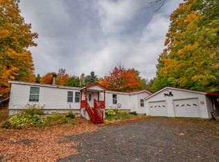 953 Milo Rd, Sebec, ME 04481
