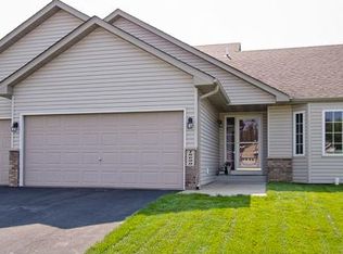 18699 Providence Dr, Big Lake, MN 55309