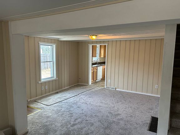 5th image of 12-14 Chapel Ave