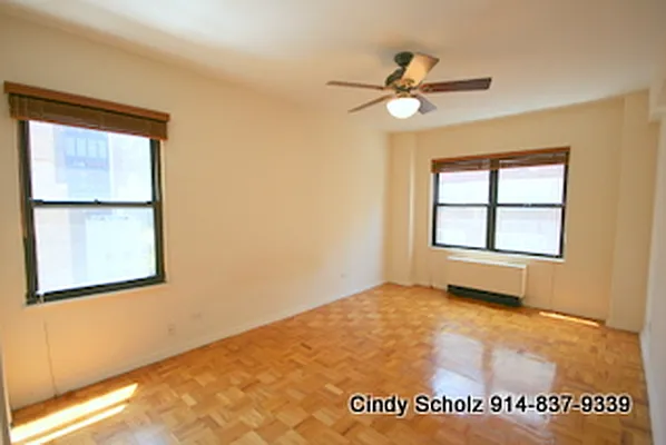 Rented by Citi Habitats | media 3