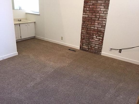 3rd image of 2356 Menard St #1ST