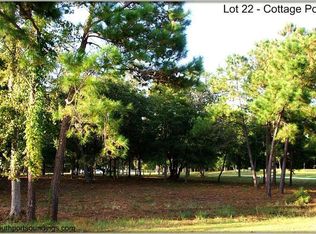 W Owens Street Lot 22 LOT 22, Southport, NC 28461