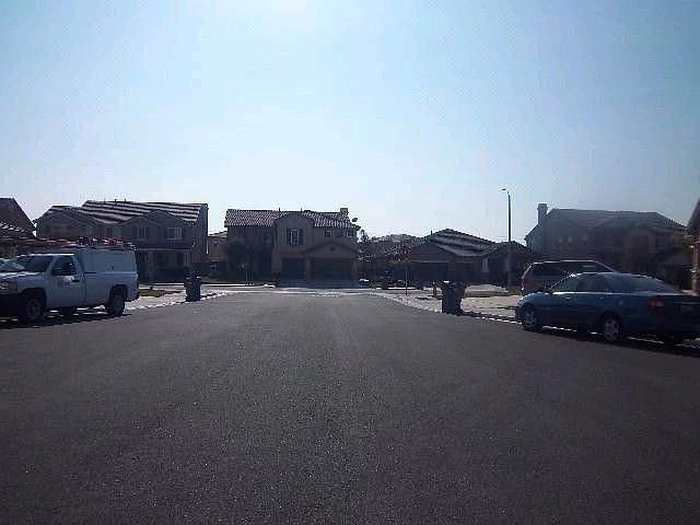 2nd image of 6869 Monte Vista Ct
