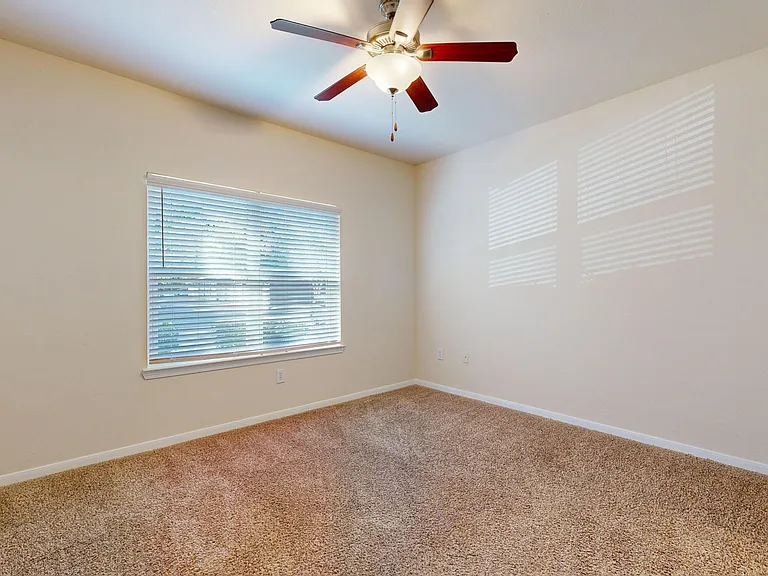 Preserve at Brentwood — Photo 71
