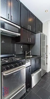 Rented by Centennial Properties NY | media 8