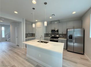 8629 Ensworth St #112, Las Vegas, NV 89123
