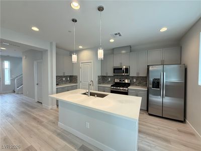 8629 Ensworth St #112, Las Vegas, NV, 89123